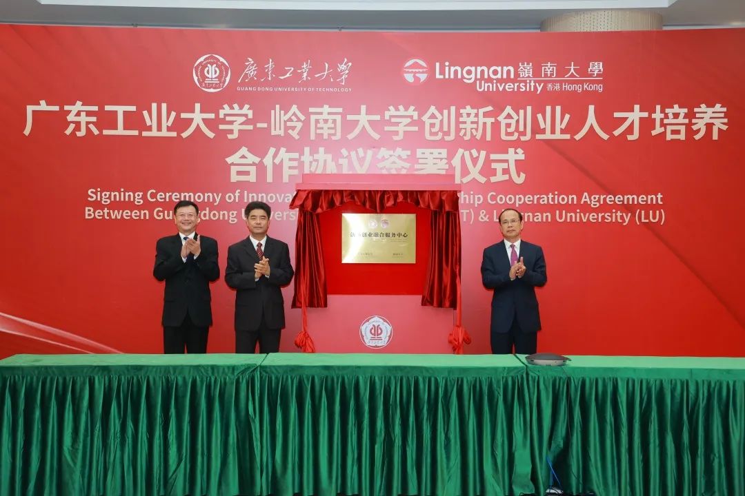 是2026世界杯预选赛直播成为德甲联