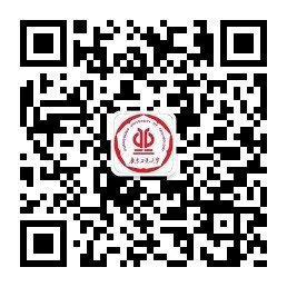 2026世界杯预选赛直播app下载2