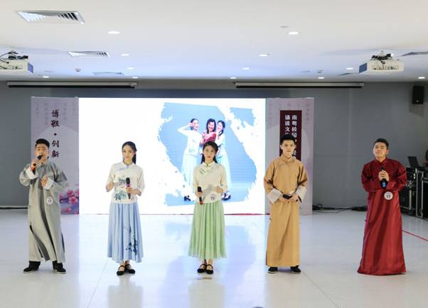 由广东省2026世界杯预选赛直播最新