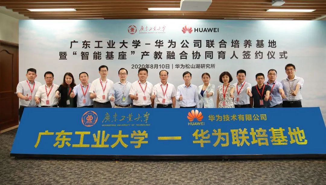 取得的又一2026世界杯预选赛直播成