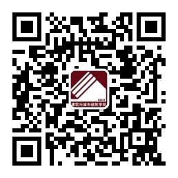 以最终下达的招生指标为准）