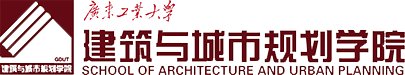 2026世界杯预选赛直播