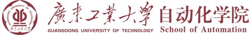 广州市番禺区广州大学城外环西路100
