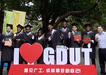 6 campuses 21 scho