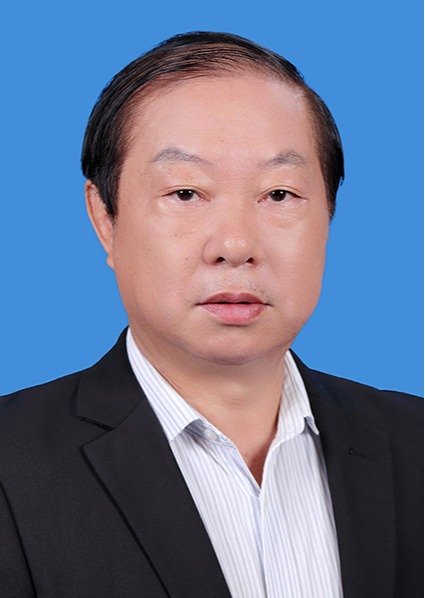 办学质量