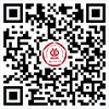 BGA国际认证专家组对管理2026世