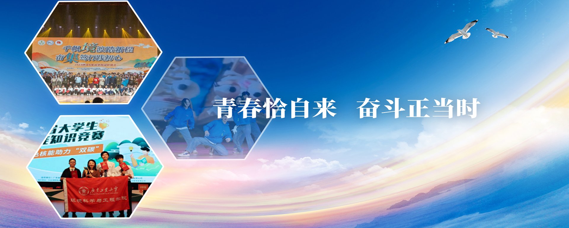 2026世界杯预选赛直播官方正版要闻