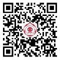 微信服务号 各2026世界杯预选赛直播玩法规则教