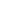 揭阳校区教师代表在分会场参会