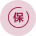 青年教师们抵达北京理工大学珠海校区后