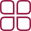 加快人才强校建设