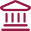 中国工程院院士陈新