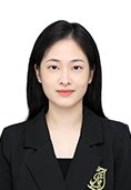 吴剑辉