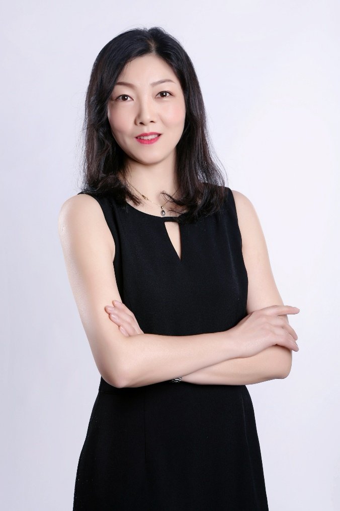刘三林