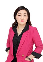 【2026世界杯官网入口安全访问书记