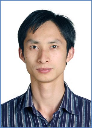 任局机关团支部书记