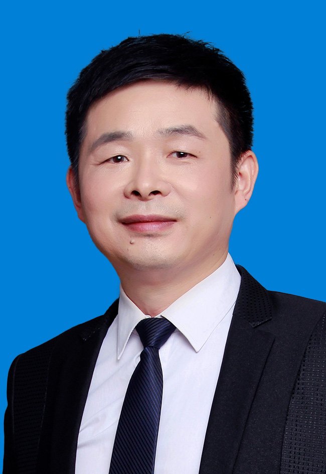 吴剑辉
