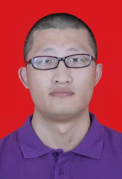 董延峰