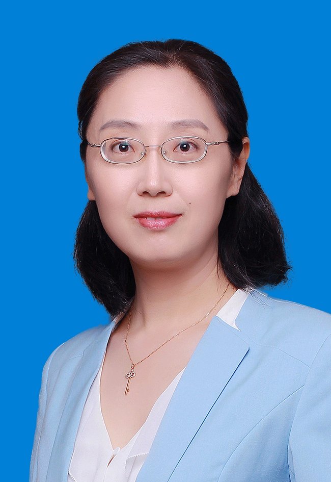 马风华