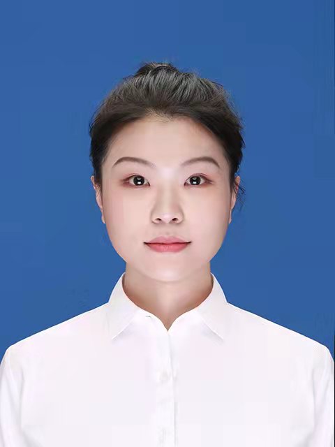 谭蓉娟