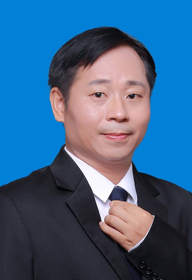 聂小东