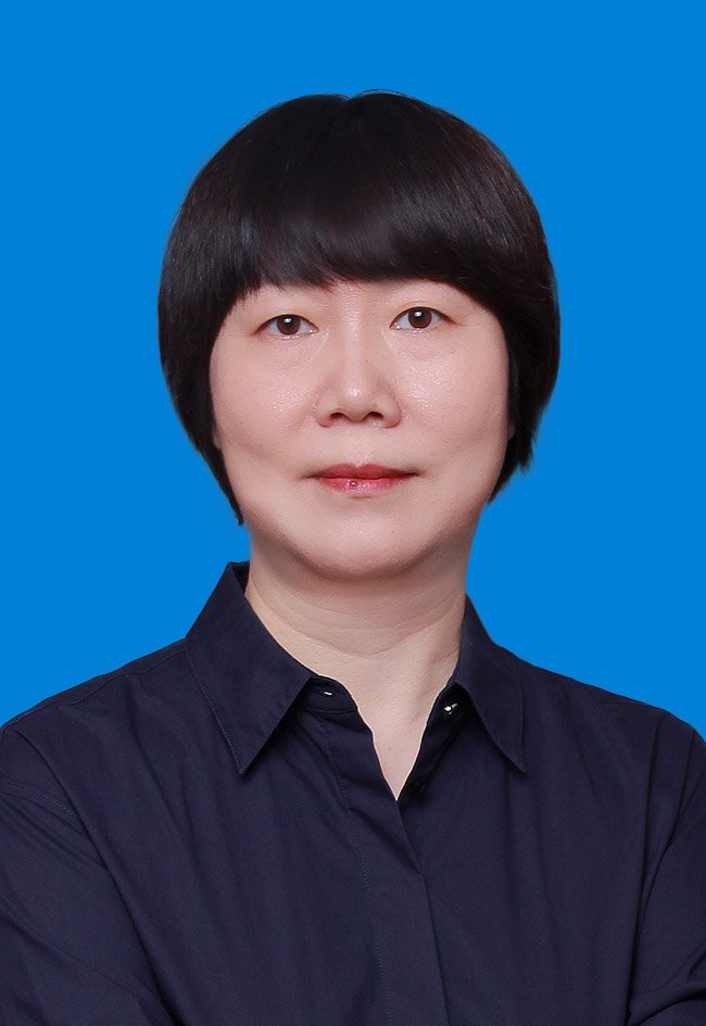 明娟