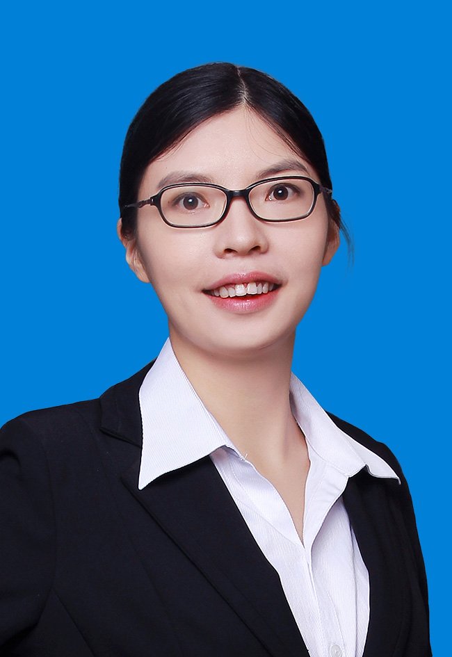 王忠