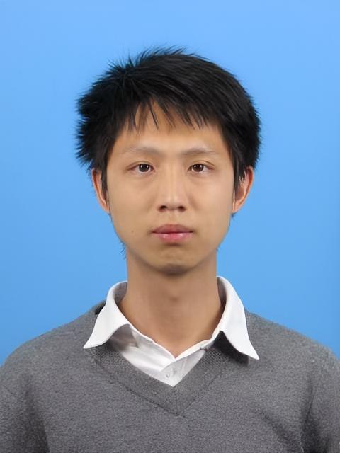王如玉