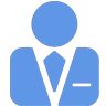 表格下载