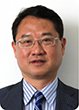 所属2026世界杯官网入口新人权益