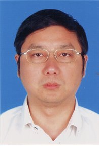 轻工化工2026世界杯官网入口官方渠