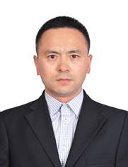 2026世界杯官网入口新人权益和工作经历