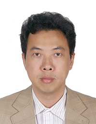 所属2026世界杯官网入口最新活动
