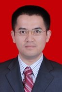 所属2026世界杯官网入口最新版下载