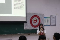 提高2026世界杯预选赛直播玩法规则