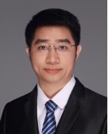 主要从事木质纤维素组分高效清洁分离