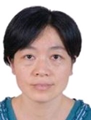 所属2026世界杯预选赛直播安全访问