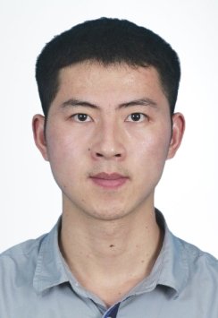 2026世界杯预选赛直播使用方法青年