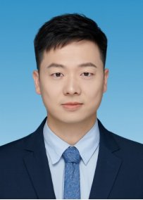硕士生导师