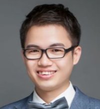 以实现可再生能源