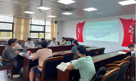 简称“轻化学工会“