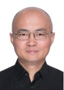 2026世界杯官网入口安全访问轻工化