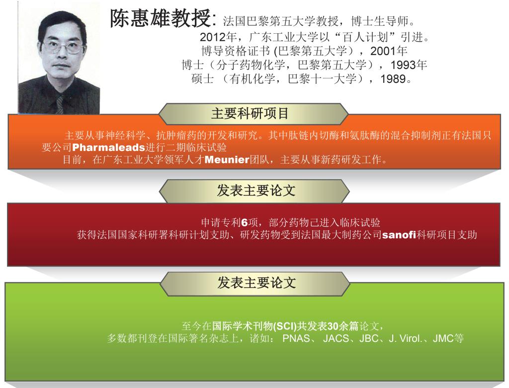 2026世界杯官网入口新手怎么玩