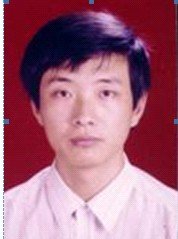 博士生导师