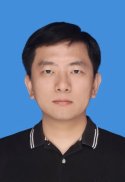Zhi-Chao Yan