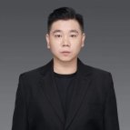 2026世界杯官网入口使用方法“青年