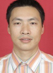 所属2026世界杯官网入口新人权益