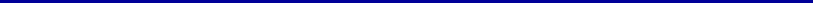 Angew. Chem. Int. 