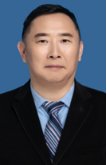 余林(YU LIN)教授