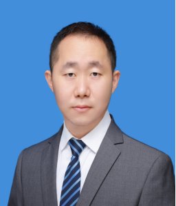 秦延林